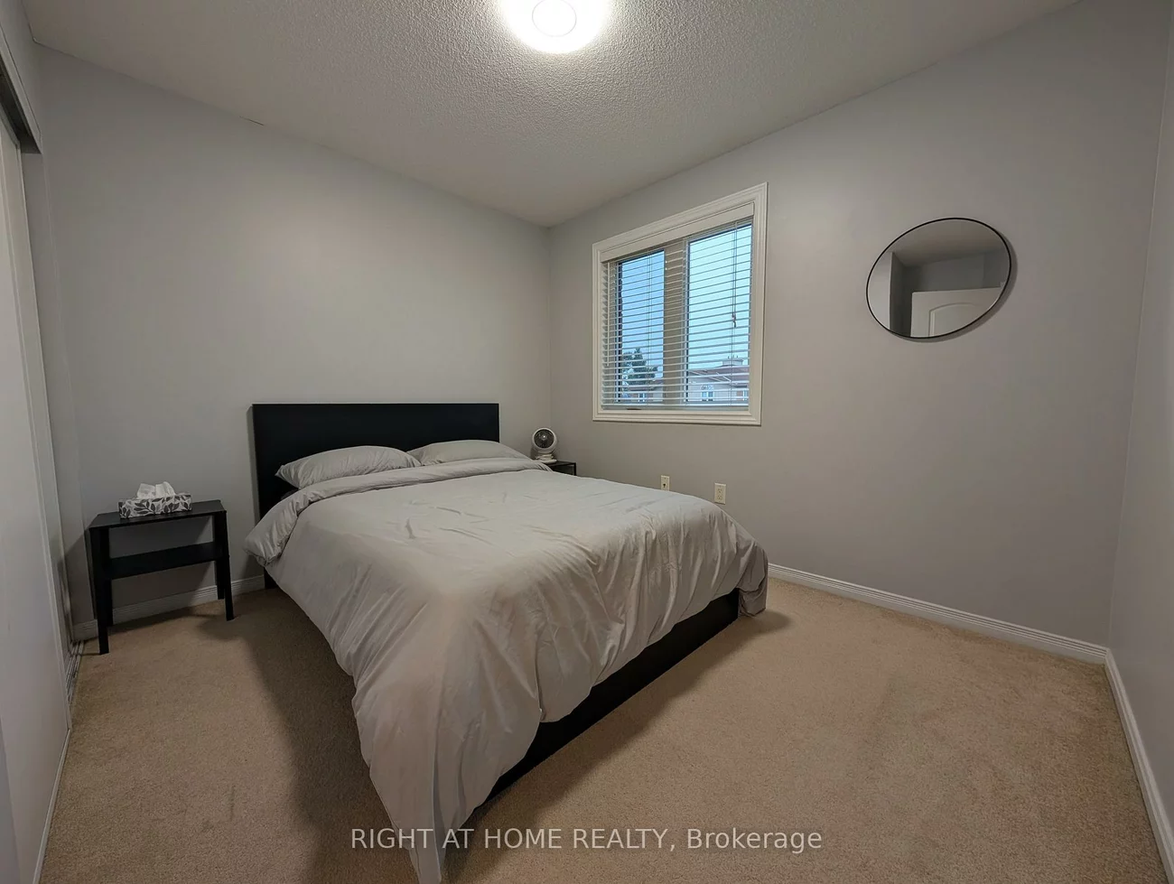 17, Cheltenham, Georgian Drive, Barrie