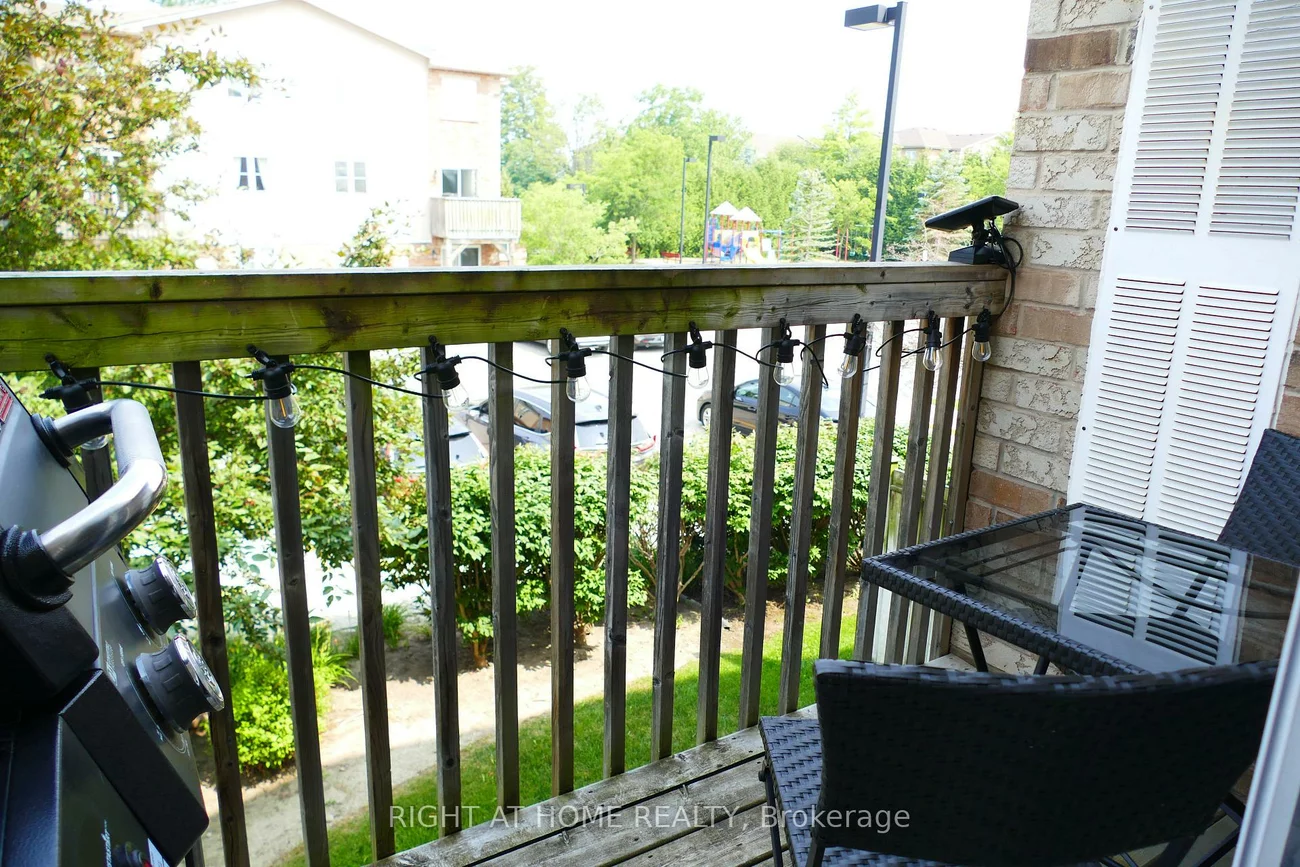 17, Cheltenham, Georgian Drive, Barrie