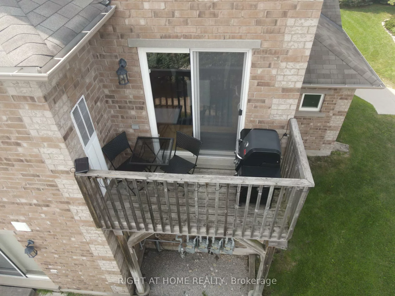 17, Cheltenham, Georgian Drive, Barrie