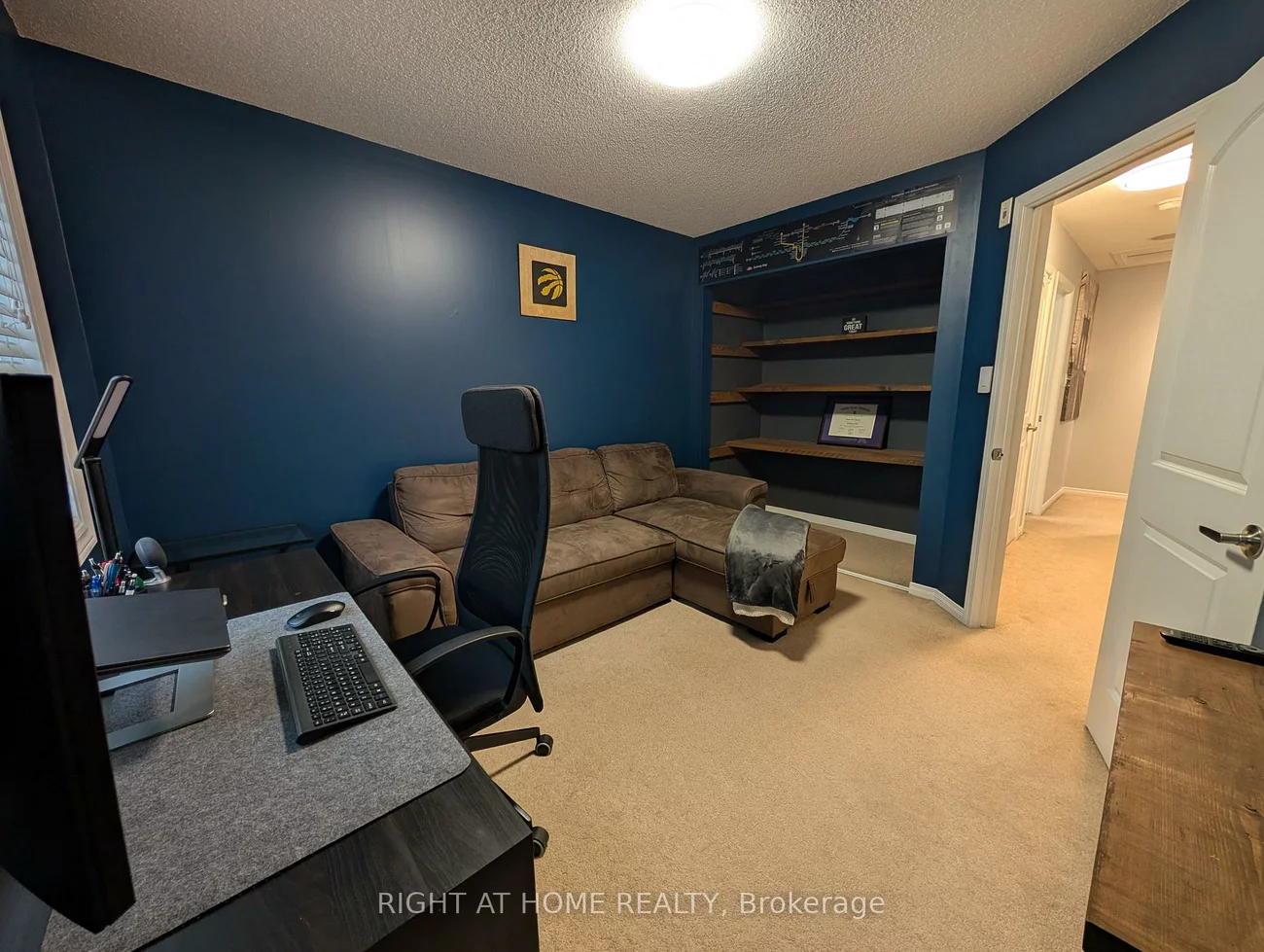 17, Cheltenham, Georgian Drive, Barrie