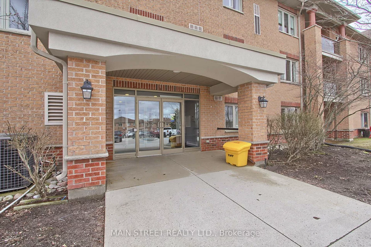500, Mapleview, Holly, Barrie