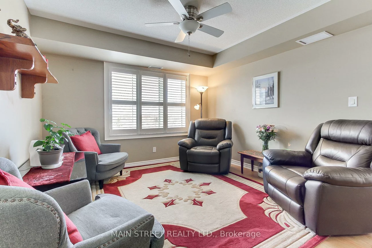 500, Mapleview, Holly, Barrie
