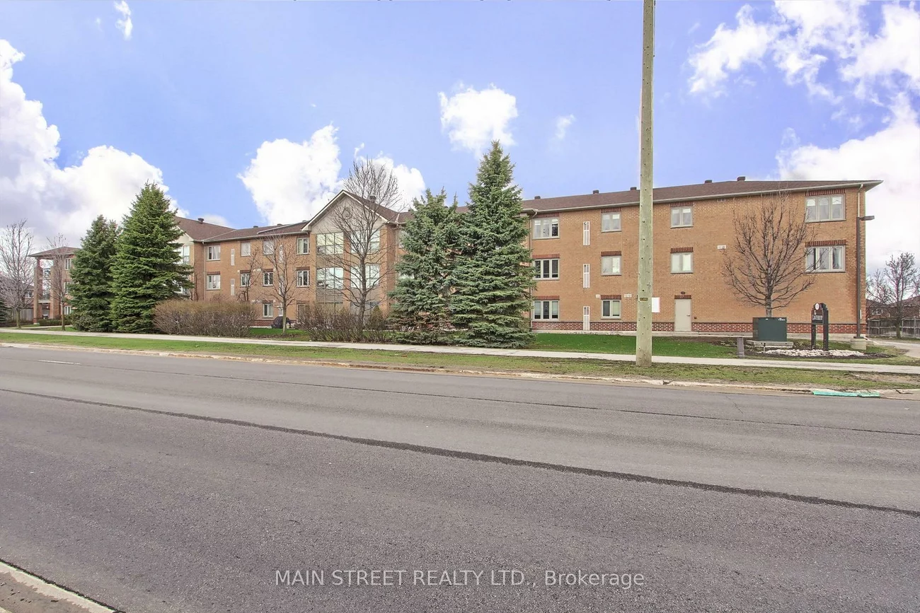 500, Mapleview, Holly, Barrie