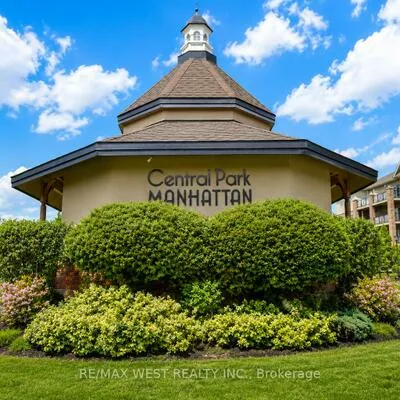 41, Ferndale, Ardagh, Barrie
