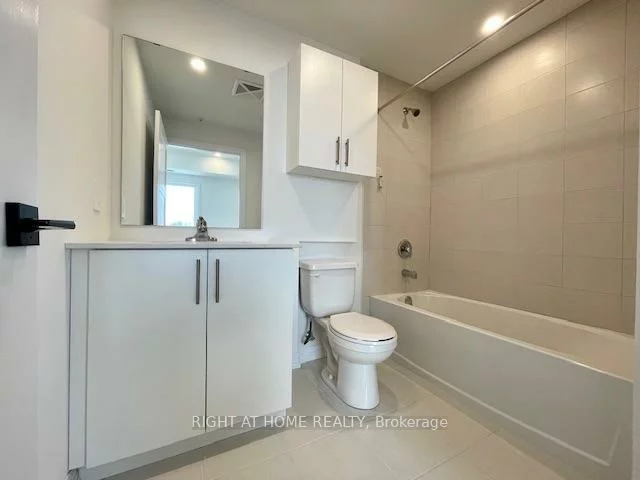 15, Kneeshaw, Rural Barrie Southeast, Barrie