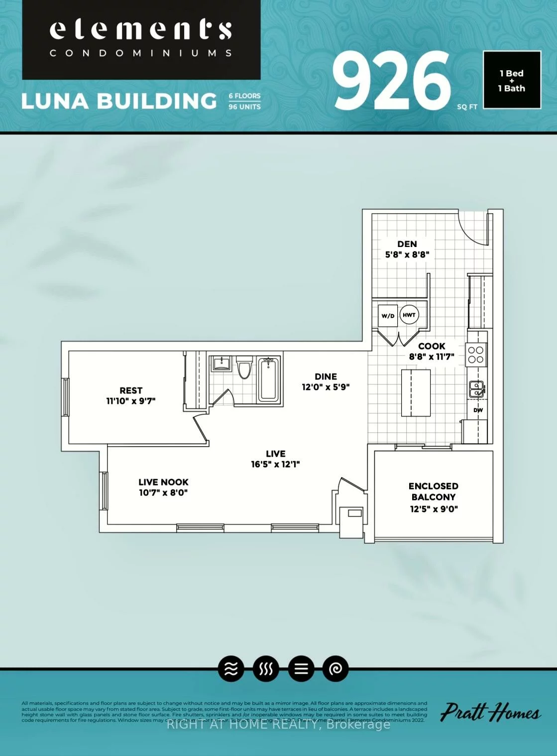 15, Kneeshaw, Rural Barrie Southeast, Barrie