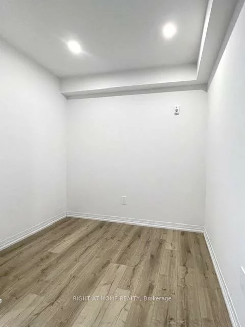 15, Kneeshaw, Rural Barrie Southeast, Barrie