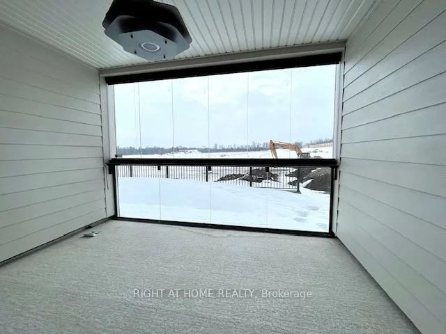 15, Kneeshaw, Rural Barrie Southeast, Barrie