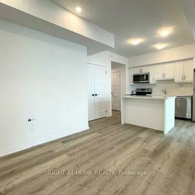 15, Kneeshaw, Rural Barrie Southeast, Barrie