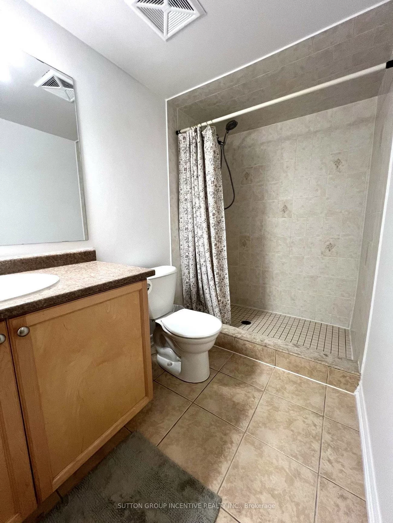 137, Sydenham Wells, Georgian Drive, Barrie