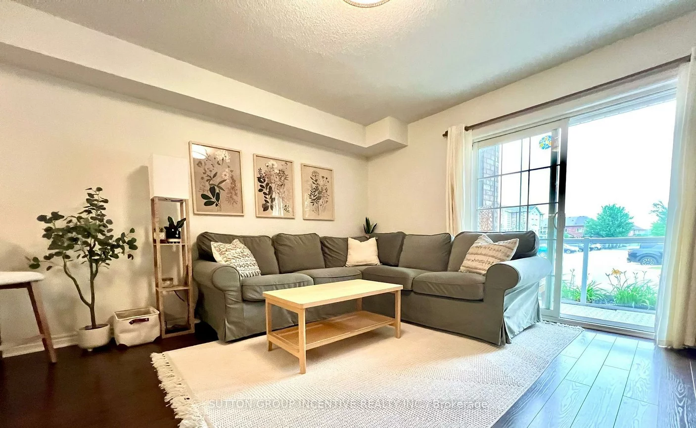 137, Sydenham Wells, Georgian Drive, Barrie