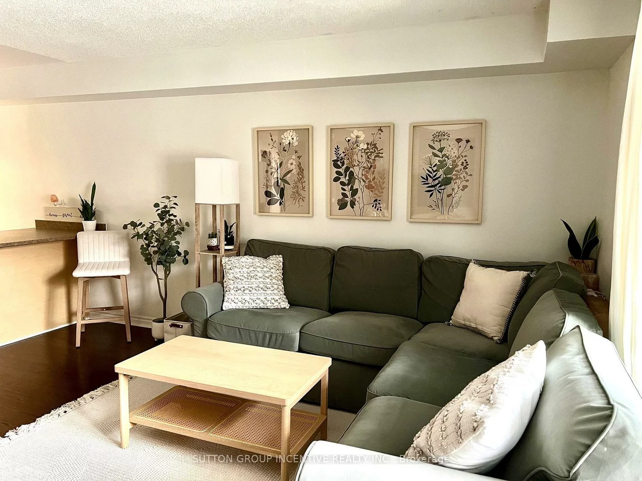 137, Sydenham Wells, Georgian Drive, Barrie
