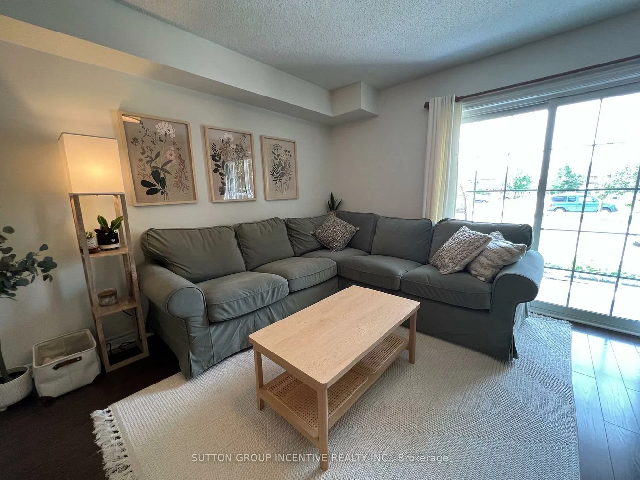 137, Sydenham Wells, Georgian Drive, Barrie