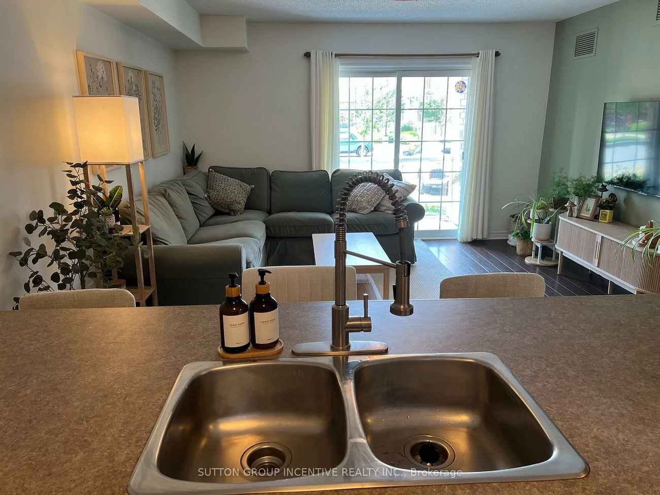 137, Sydenham Wells, Georgian Drive, Barrie