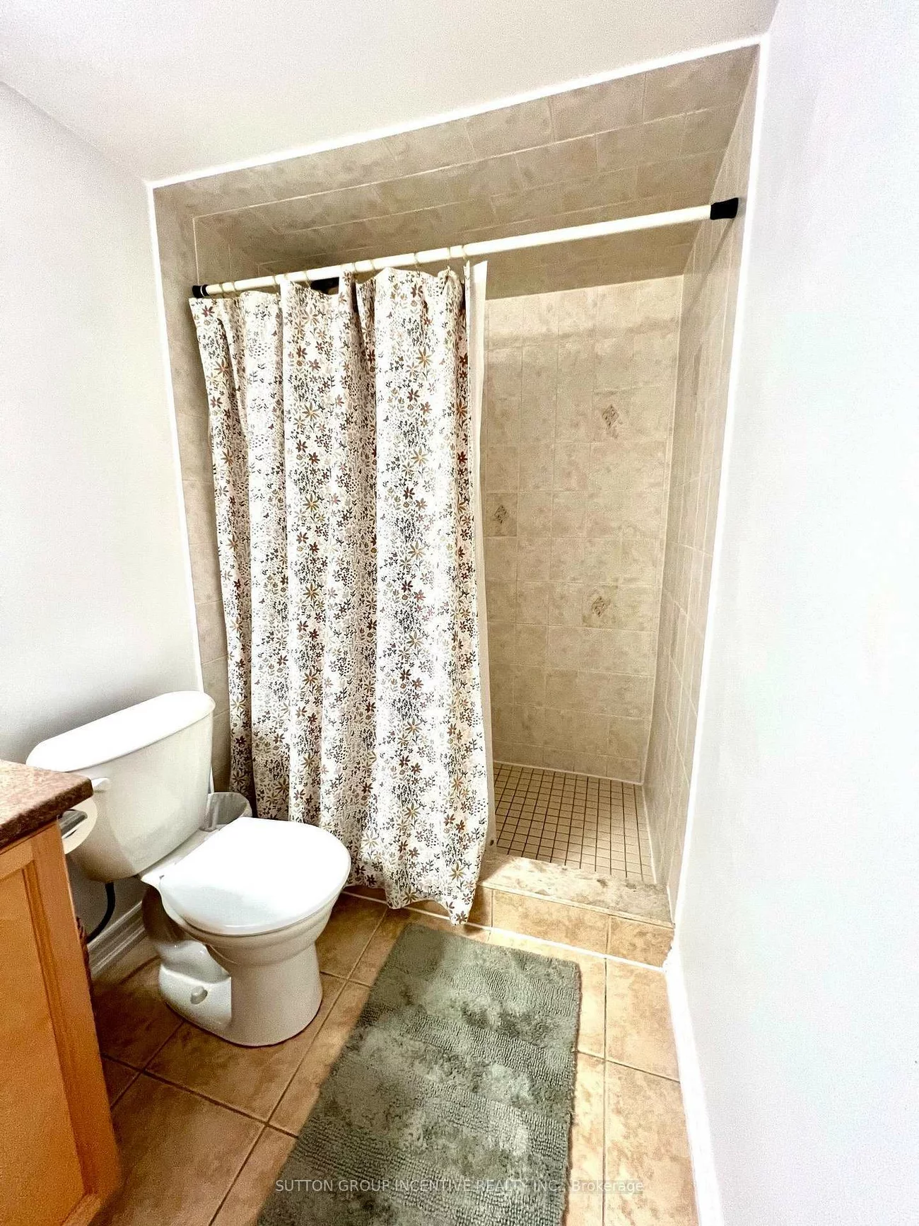 137, Sydenham Wells, Georgian Drive, Barrie