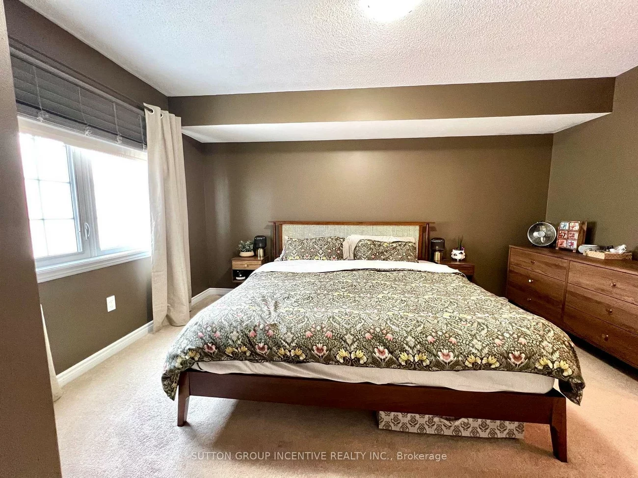 137, Sydenham Wells, Georgian Drive, Barrie