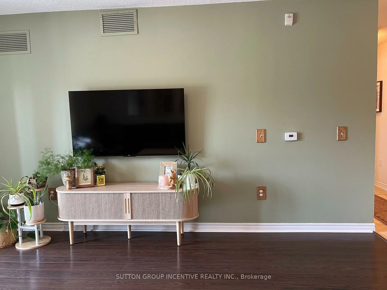137, Sydenham Wells, Georgian Drive, Barrie