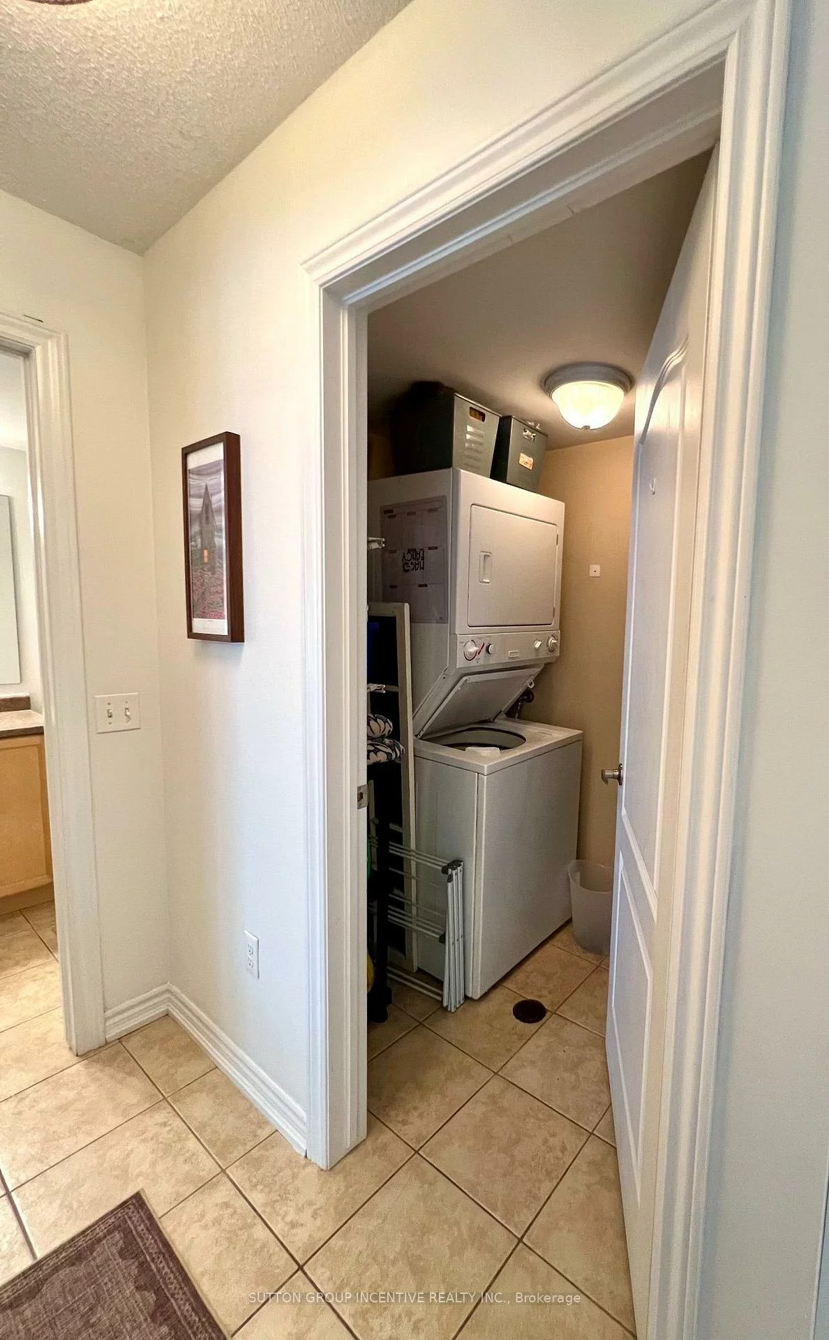 137, Sydenham Wells, Georgian Drive, Barrie