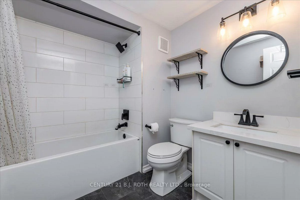 93, Goodwin, Painswick South, Barrie