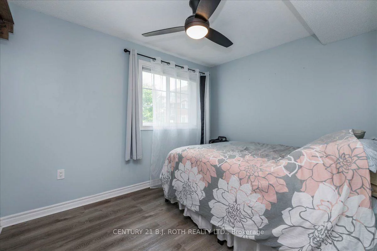 93, Goodwin, Painswick South, Barrie