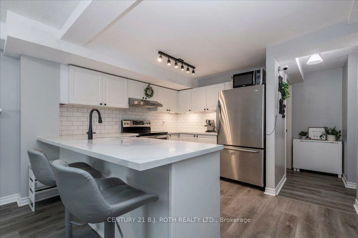 93, Goodwin, Painswick South, Barrie