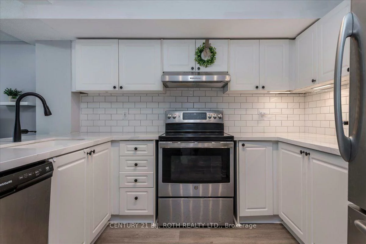 93, Goodwin, Painswick South, Barrie