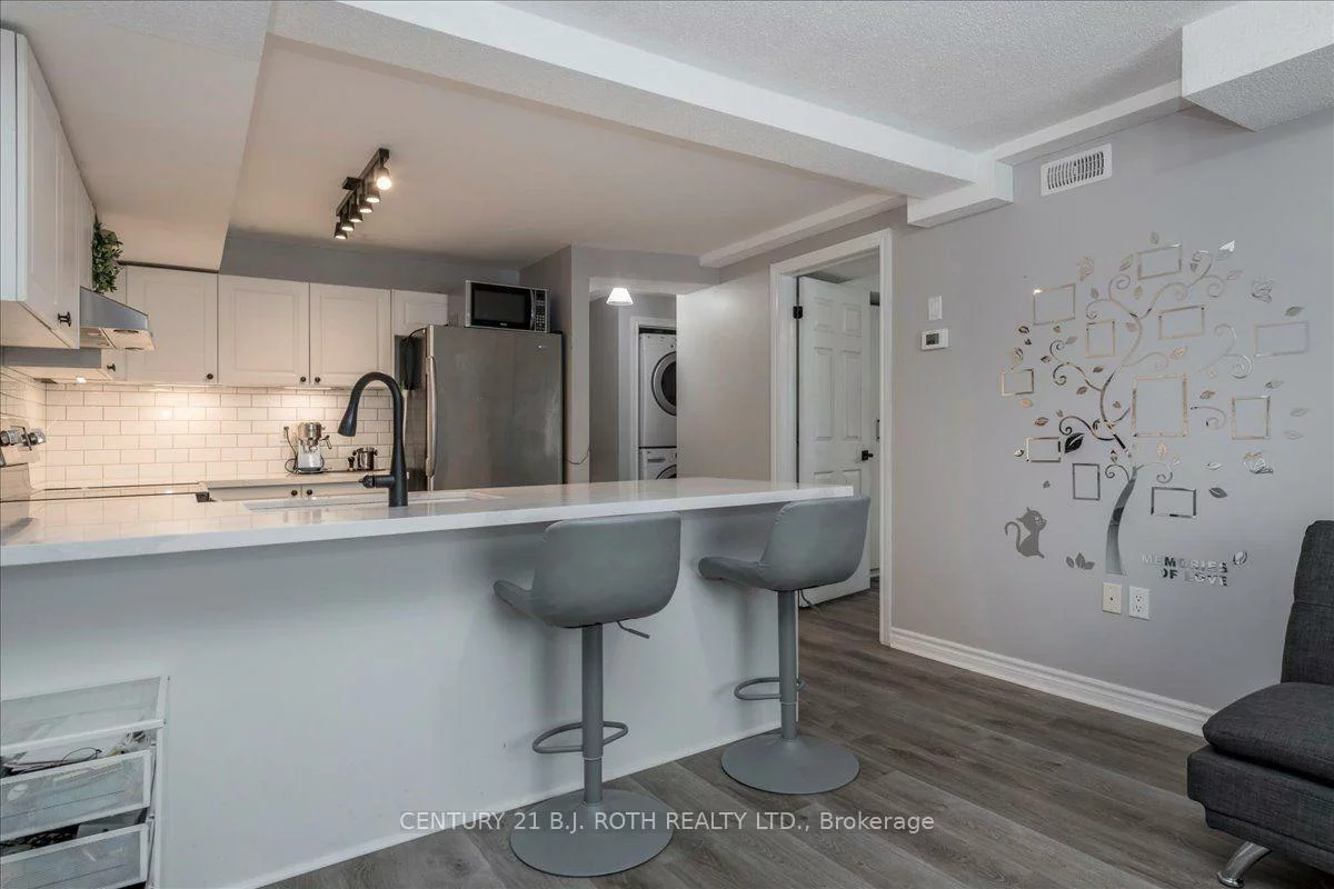 93, Goodwin, Painswick South, Barrie