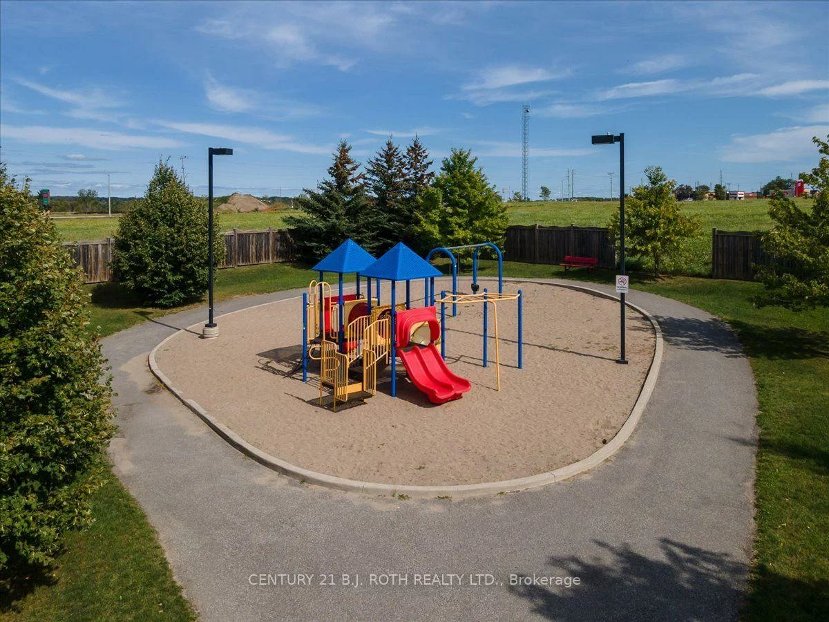 93, Goodwin, Painswick South, Barrie