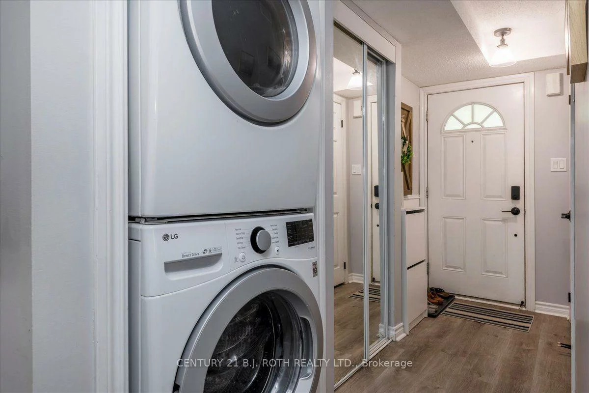 93, Goodwin, Painswick South, Barrie