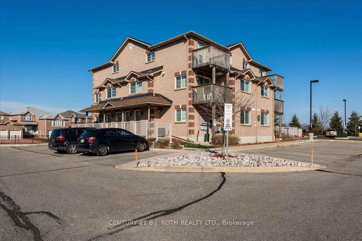 93, Goodwin, Painswick South, Barrie