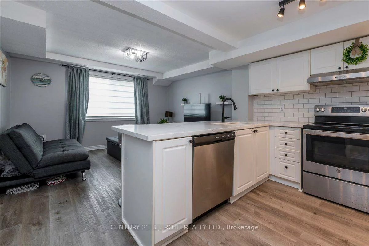 93, Goodwin, Painswick South, Barrie