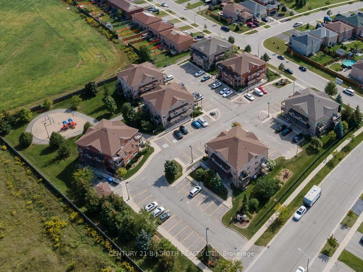 93, Goodwin, Painswick South, Barrie