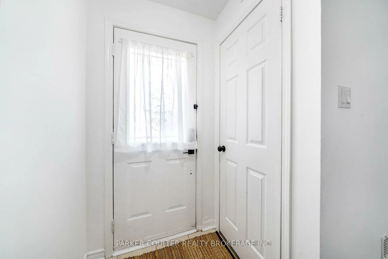 241, Ferndale, Ardagh, Barrie
