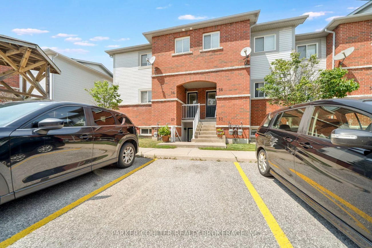 241, Ferndale, Ardagh, Barrie