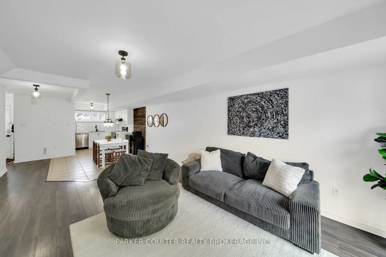 241, Ferndale, Ardagh, Barrie