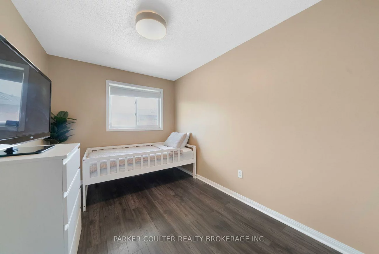 241, Ferndale, Ardagh, Barrie