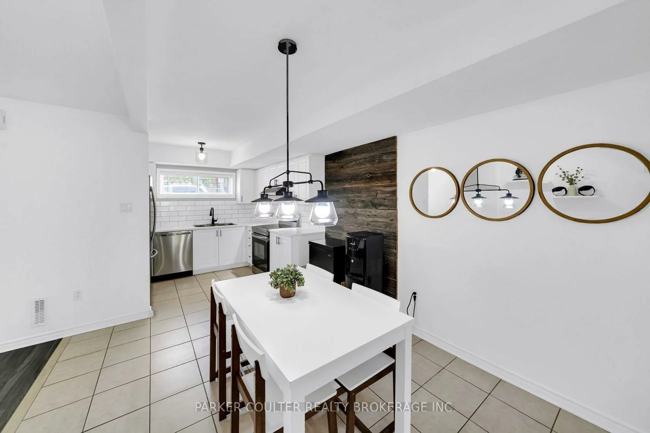 241, Ferndale, Ardagh, Barrie