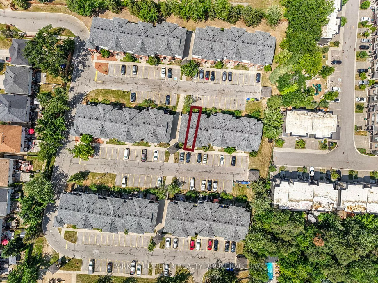 241, Ferndale, Ardagh, Barrie