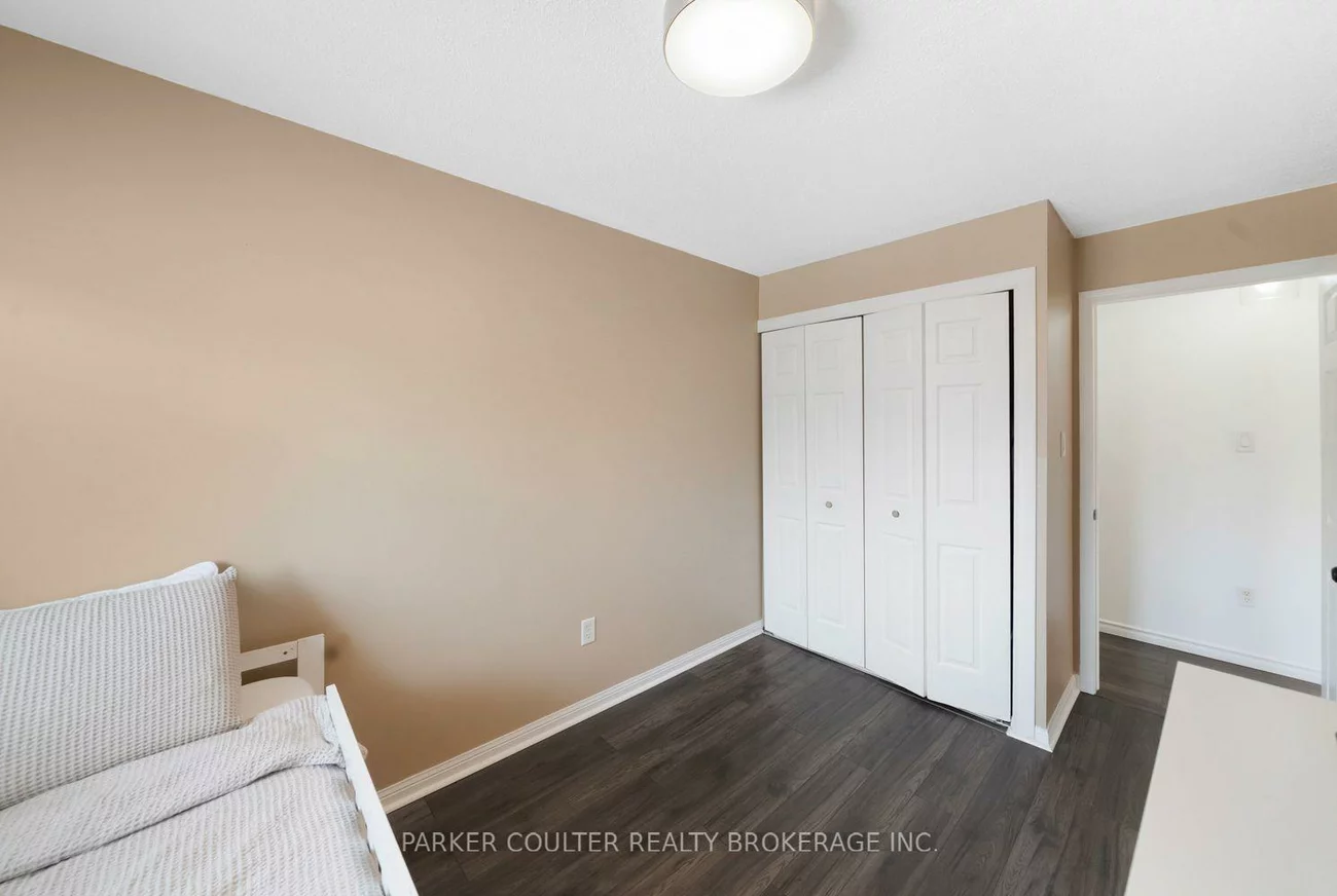 241, Ferndale, Ardagh, Barrie