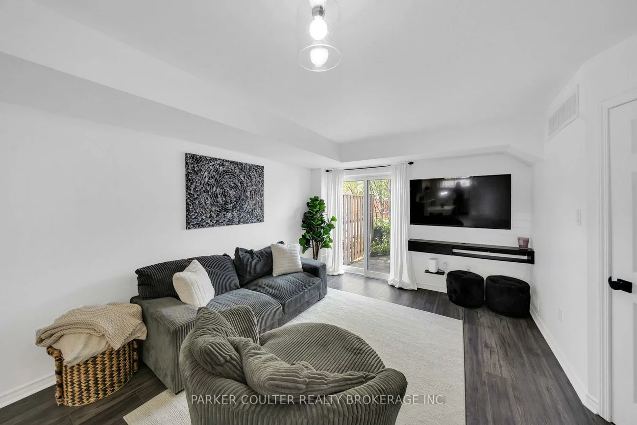 241, Ferndale, Ardagh, Barrie