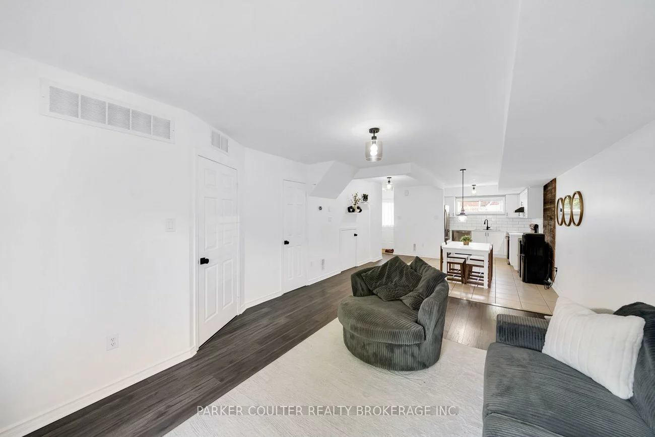 241, Ferndale, Ardagh, Barrie
