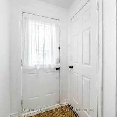 241, Ferndale, Ardagh, Barrie