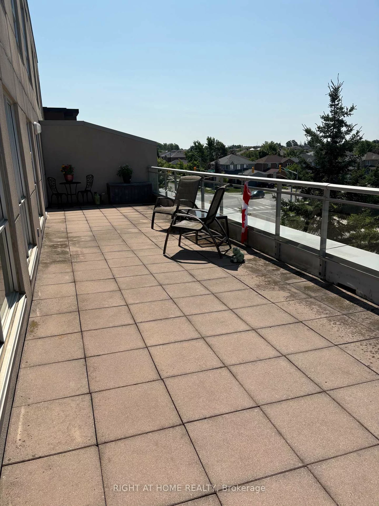 94, Dean, Painswick South, Barrie