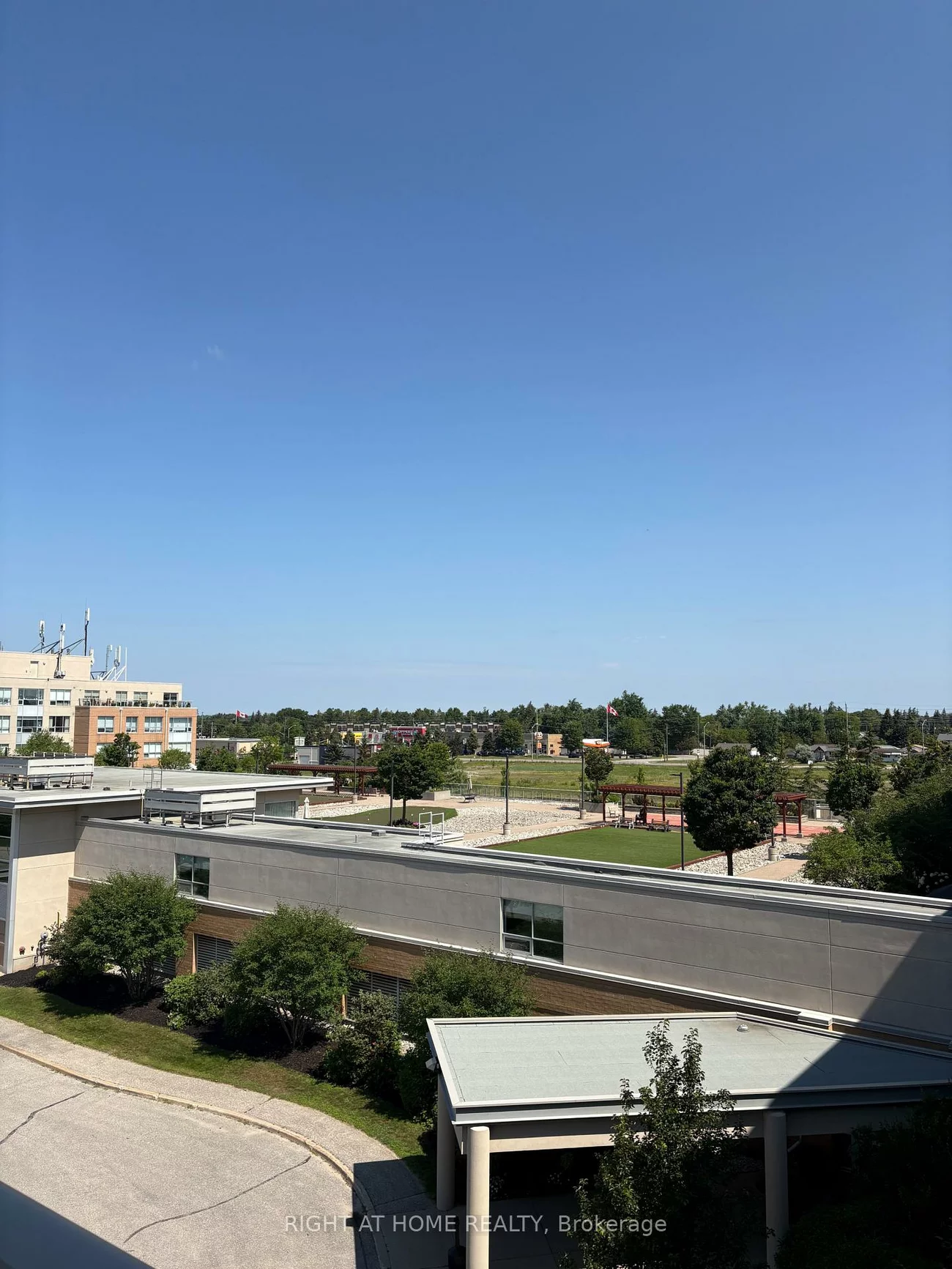 94, Dean, Painswick South, Barrie