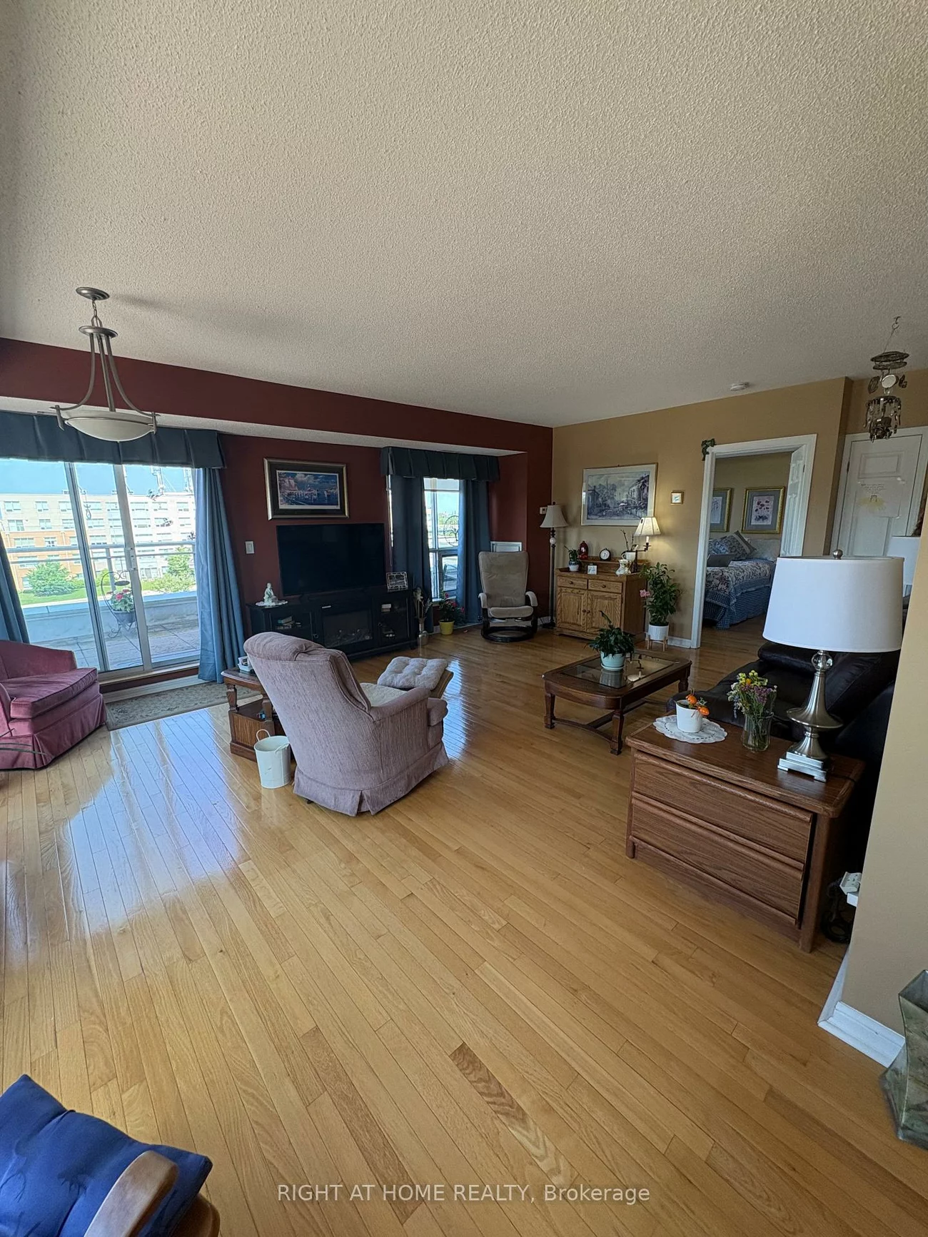 94, Dean, Painswick South, Barrie