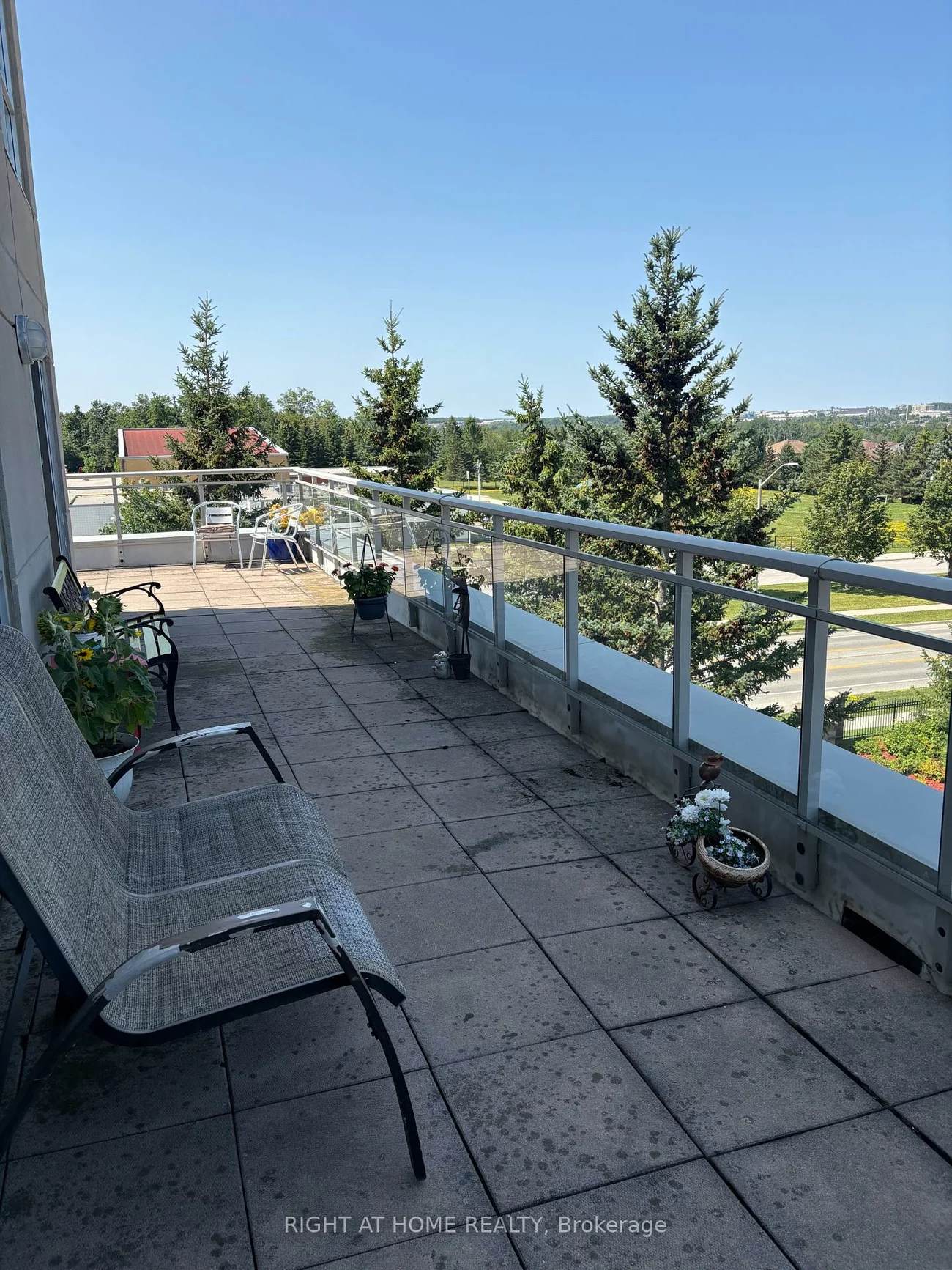 94, Dean, Painswick South, Barrie