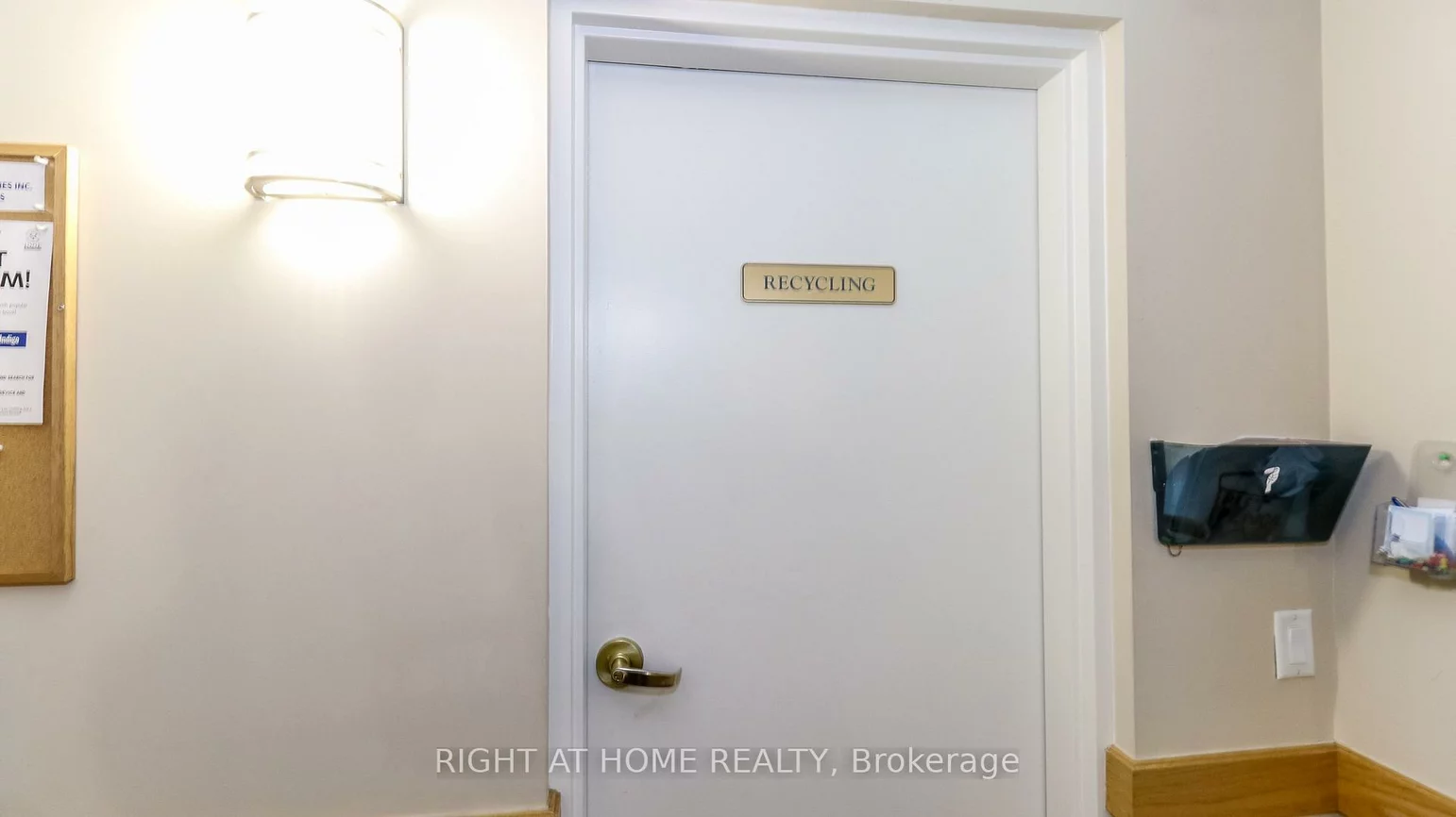 94, Dean, Painswick South, Barrie