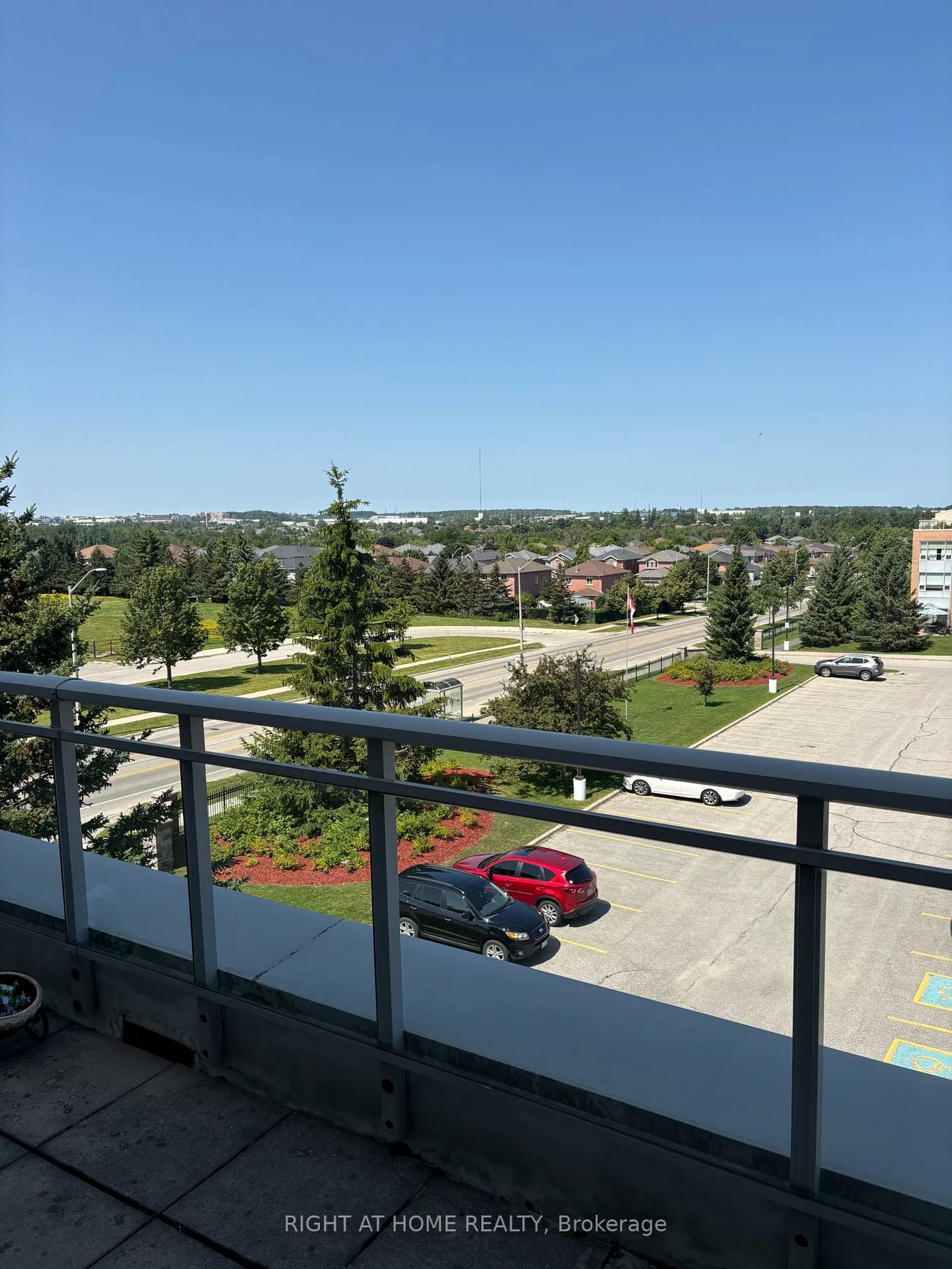94, Dean, Painswick South, Barrie