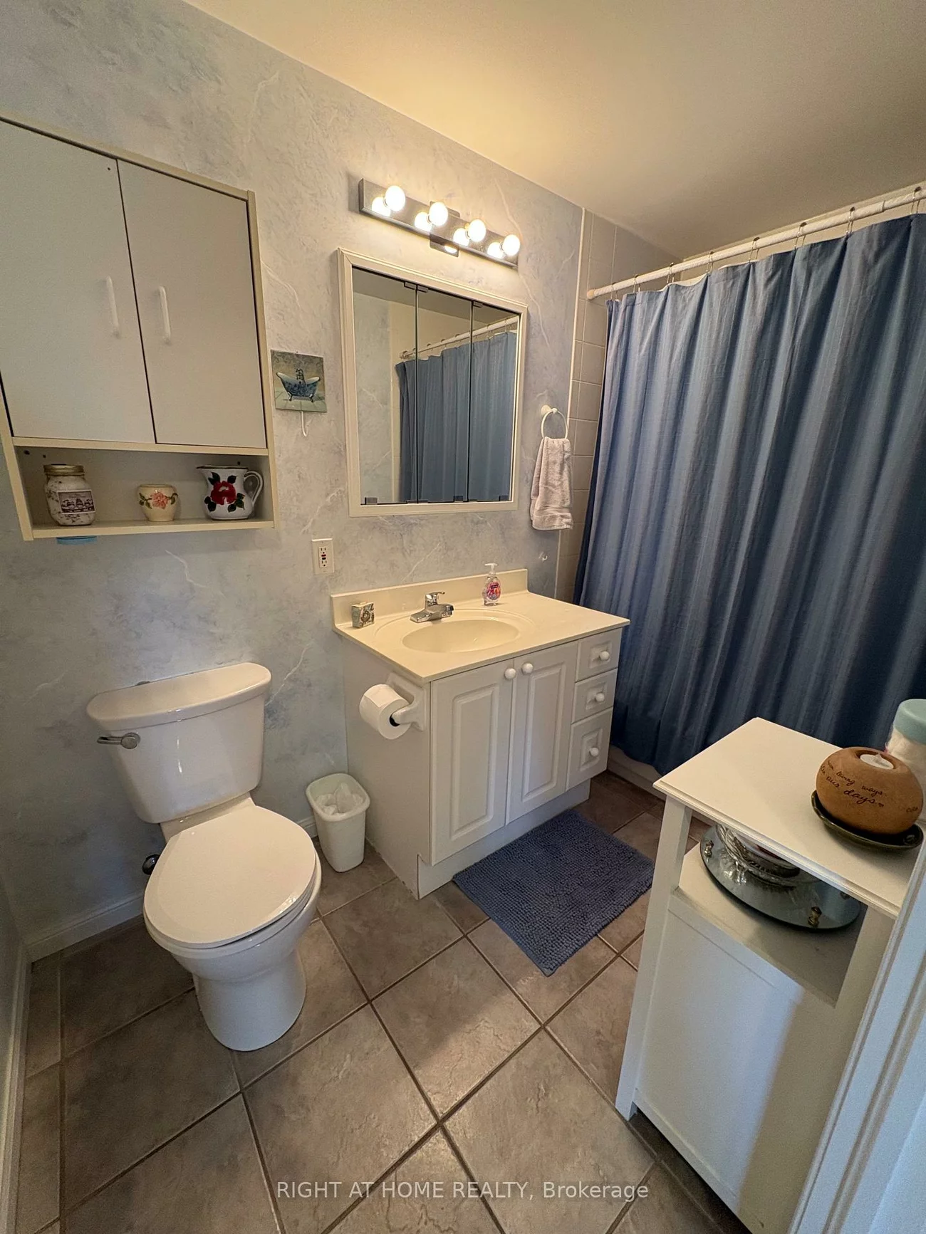 94, Dean, Painswick South, Barrie