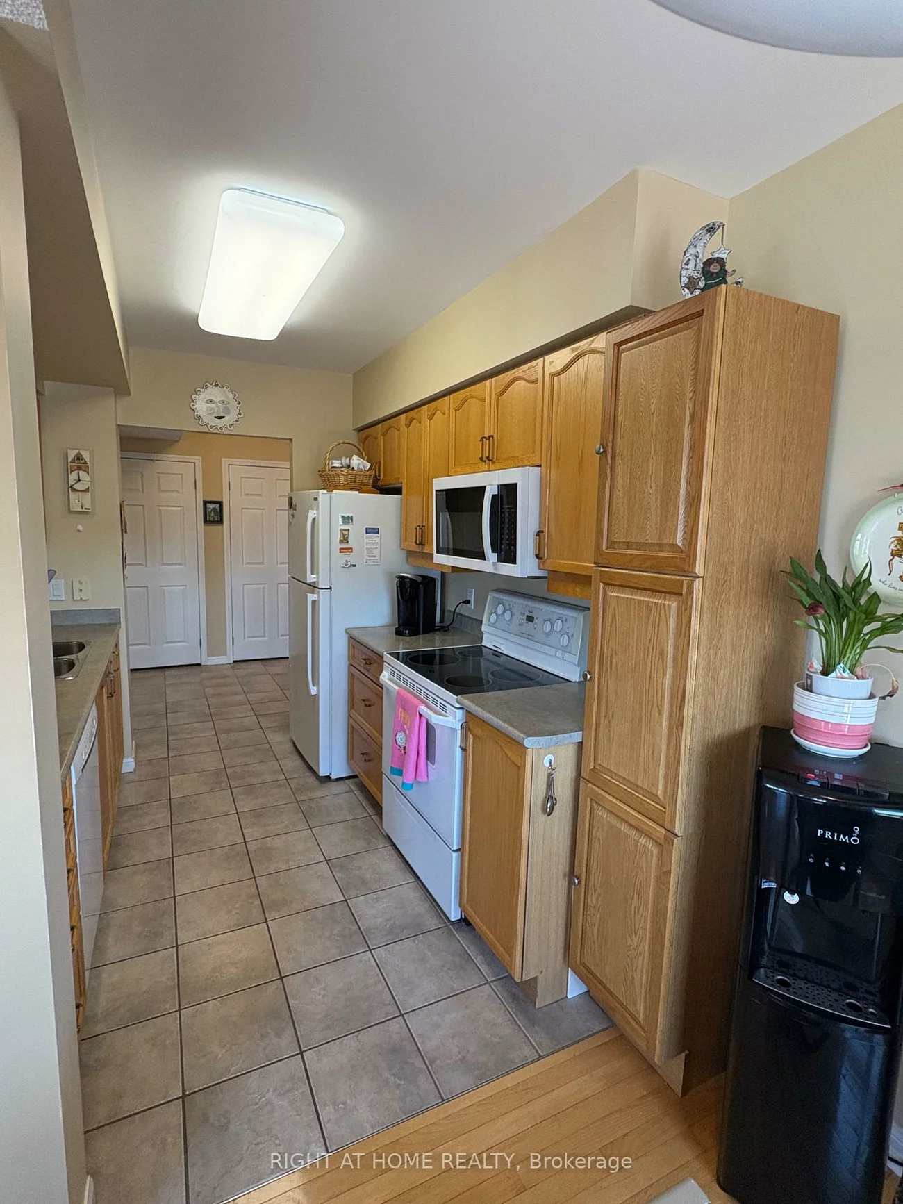 94, Dean, Painswick South, Barrie